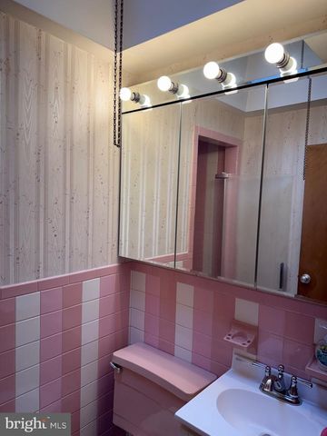 10800 PERRIN RD, Philadelphia, PA 19154