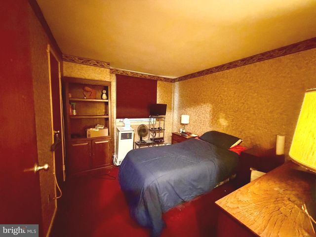 10800 PERRIN RD, Philadelphia, PA 19154