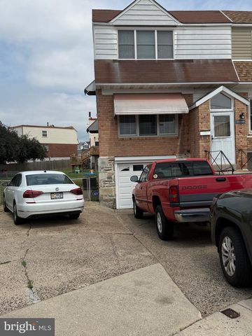 10800 PERRIN RD, Philadelphia, PA 19154