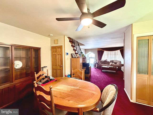 10800 PERRIN RD, Philadelphia, PA 19154