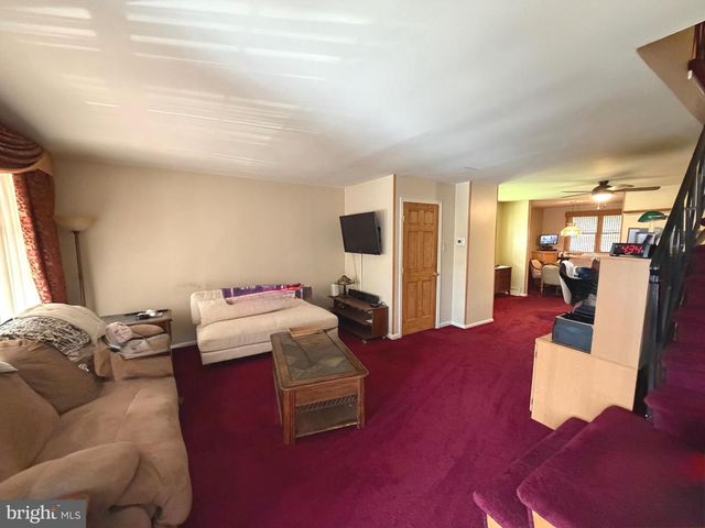 10800 PERRIN RD, Philadelphia, PA 19154