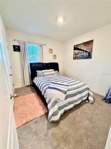 6310 CANTER CIRCLE, Apopka, FL 32712