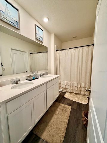 6310 CANTER CIRCLE, Apopka, FL 32712