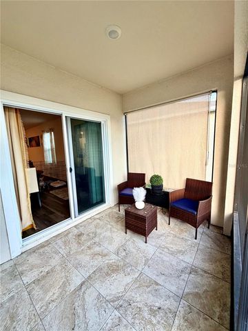 6310 CANTER CIRCLE, Apopka, FL 32712