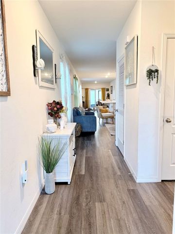 6310 CANTER CIRCLE, Apopka, FL 32712