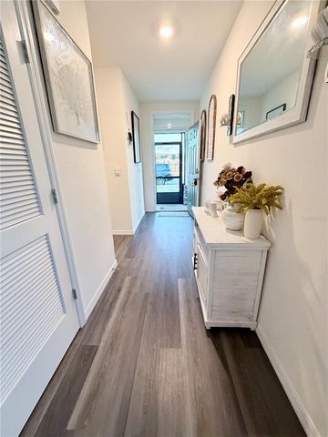 6310 CANTER CIRCLE, Apopka, FL 32712