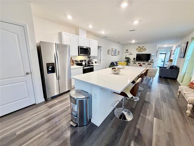 6310 CANTER CIRCLE, Apopka, FL 32712