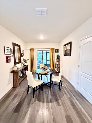 6310 CANTER CIRCLE, Apopka, FL 32712