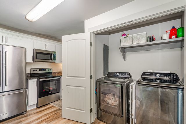 349 Dawn Dr, Cedar Hill, TN 37032