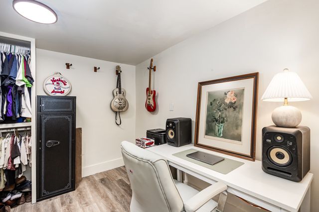 349 Dawn Dr, Cedar Hill, TN 37032