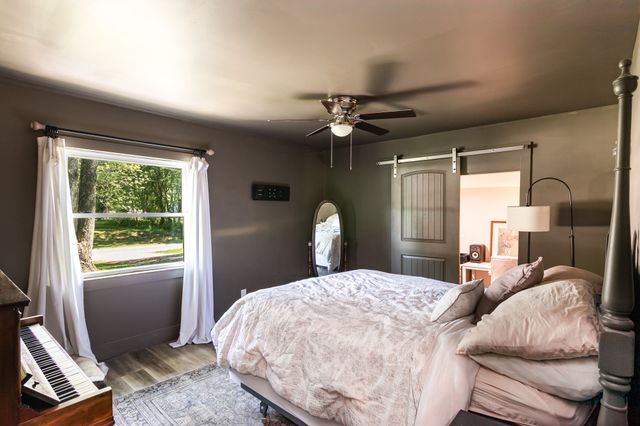 349 Dawn Dr, Cedar Hill, TN 37032