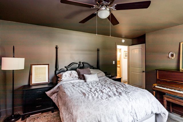 349 Dawn Dr, Cedar Hill, TN 37032