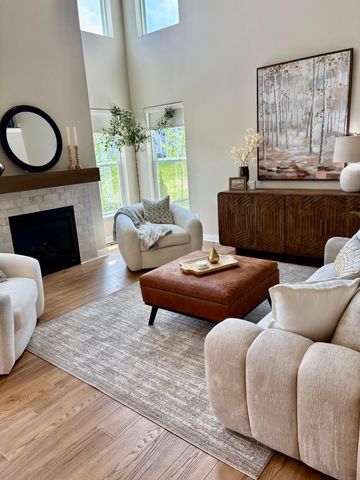 10855 Bellflower Drive, Plain City, OH 43064