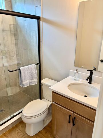 10855 Bellflower Drive, Plain City, OH 43064