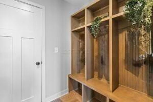 10855 Bellflower Drive, Plain City, OH 43064