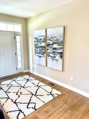 10855 Bellflower Drive, Plain City, OH 43064