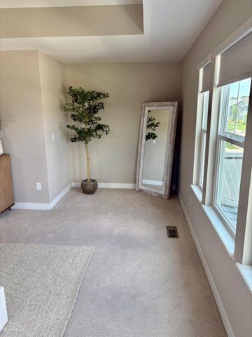 10855 Bellflower Drive, Plain City, OH 43064