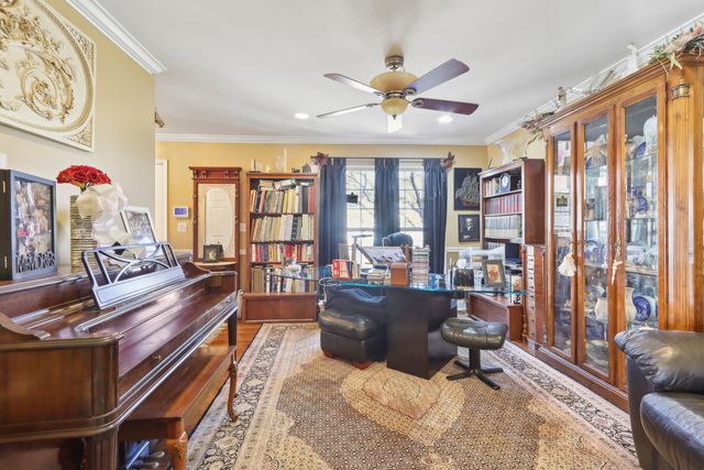 3304 Alyssa Street, Plano, IL 60545