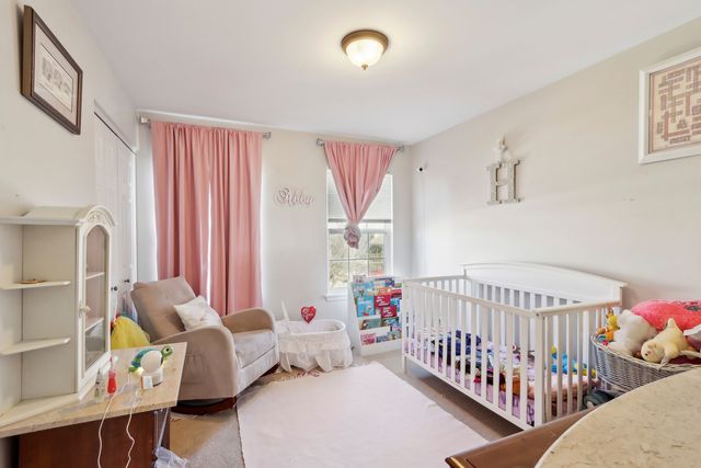 3304 Alyssa Street, Plano, IL 60545