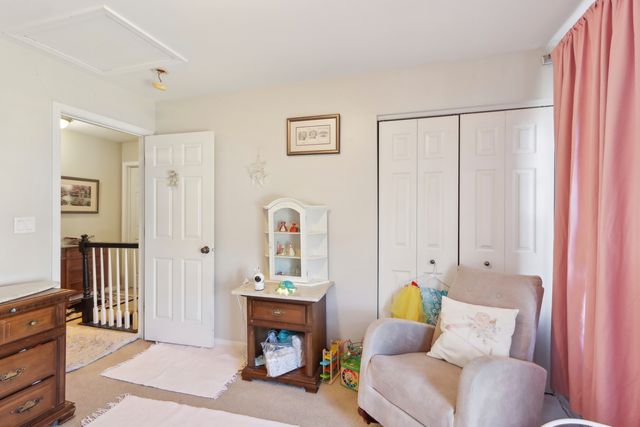 3304 Alyssa Street, Plano, IL 60545