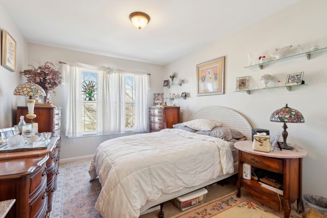 3304 Alyssa Street, Plano, IL 60545