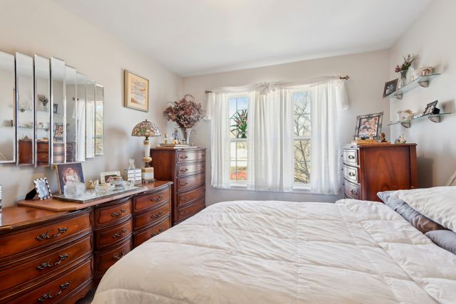 3304 Alyssa Street, Plano, IL 60545