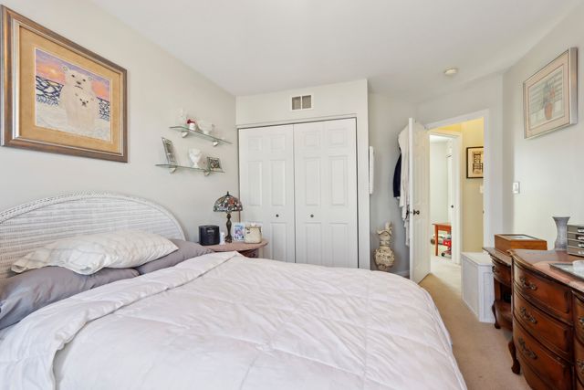 3304 Alyssa Street, Plano, IL 60545