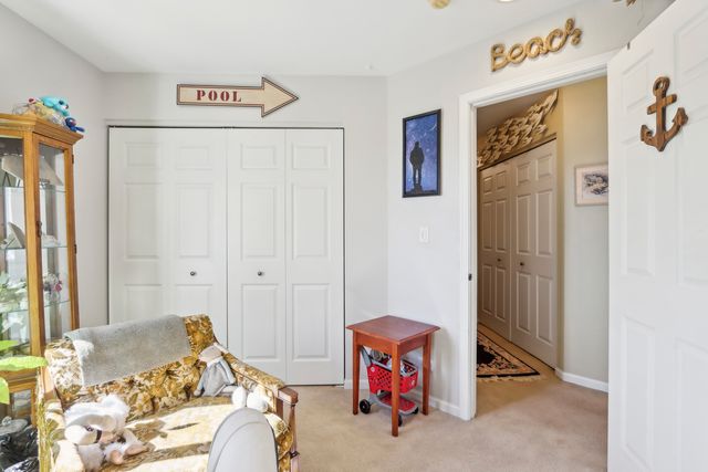 3304 Alyssa Street, Plano, IL 60545