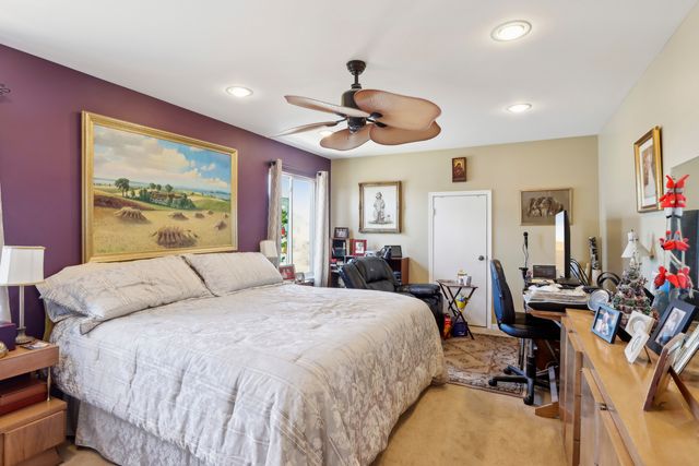 3304 Alyssa Street, Plano, IL 60545