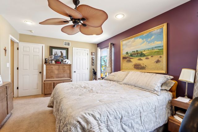 3304 Alyssa Street, Plano, IL 60545