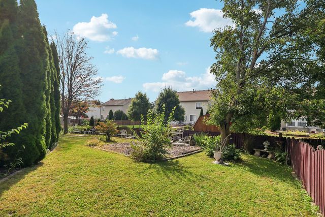 3304 Alyssa Street, Plano, IL 60545