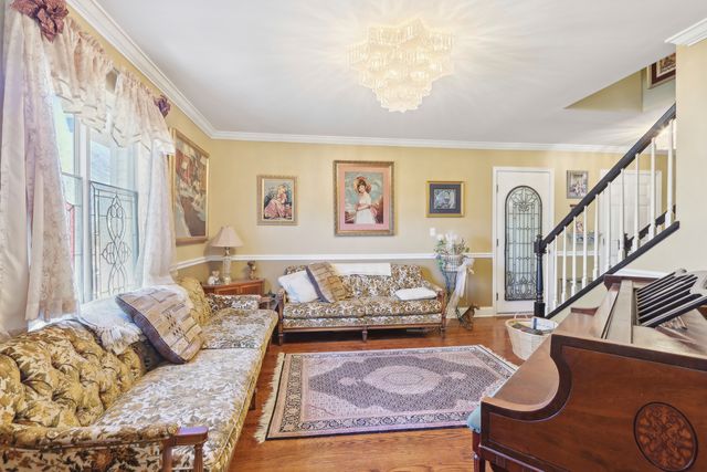 3304 Alyssa Street, Plano, IL 60545