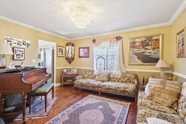 3304 Alyssa Street, Plano, IL 60545