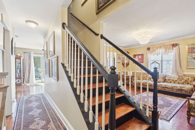 3304 Alyssa Street, Plano, IL 60545