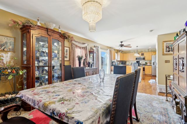 3304 Alyssa Street, Plano, IL 60545