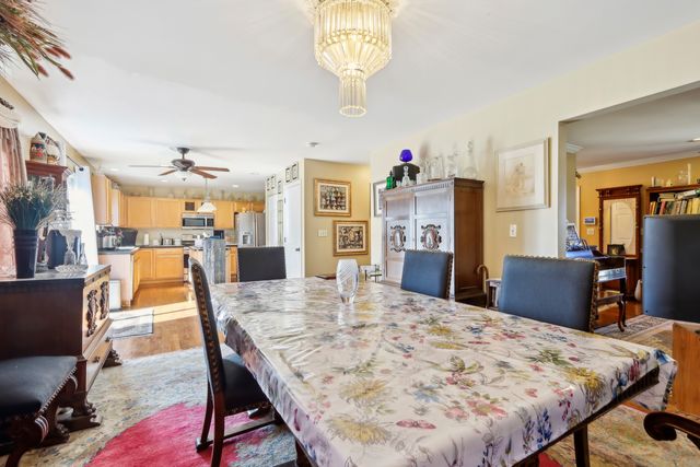 3304 Alyssa Street, Plano, IL 60545