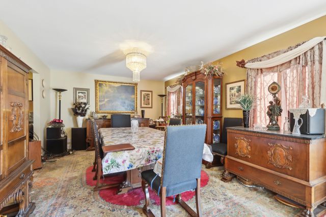 3304 Alyssa Street, Plano, IL 60545