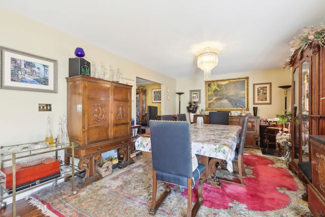 3304 Alyssa Street, Plano, IL 60545