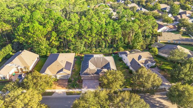 1128 HERON POINT WAY, Deland, FL 32724