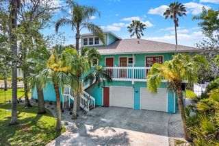 7500 141ST STREET, Seminole, FL 33776