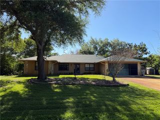 545 39th Court, Vero Beach, FL 32968
