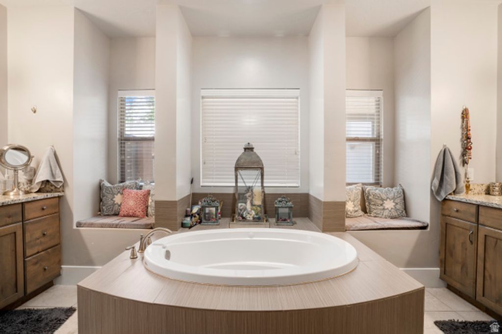 Image 22 of property listing at 2982 E CARMINE DR, St. George, UT 84790