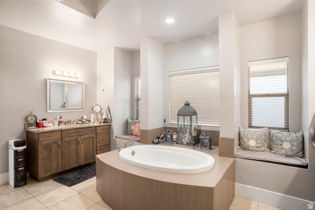 Image 23 of property listing at 2982 E CARMINE DR, St. George, UT 84790