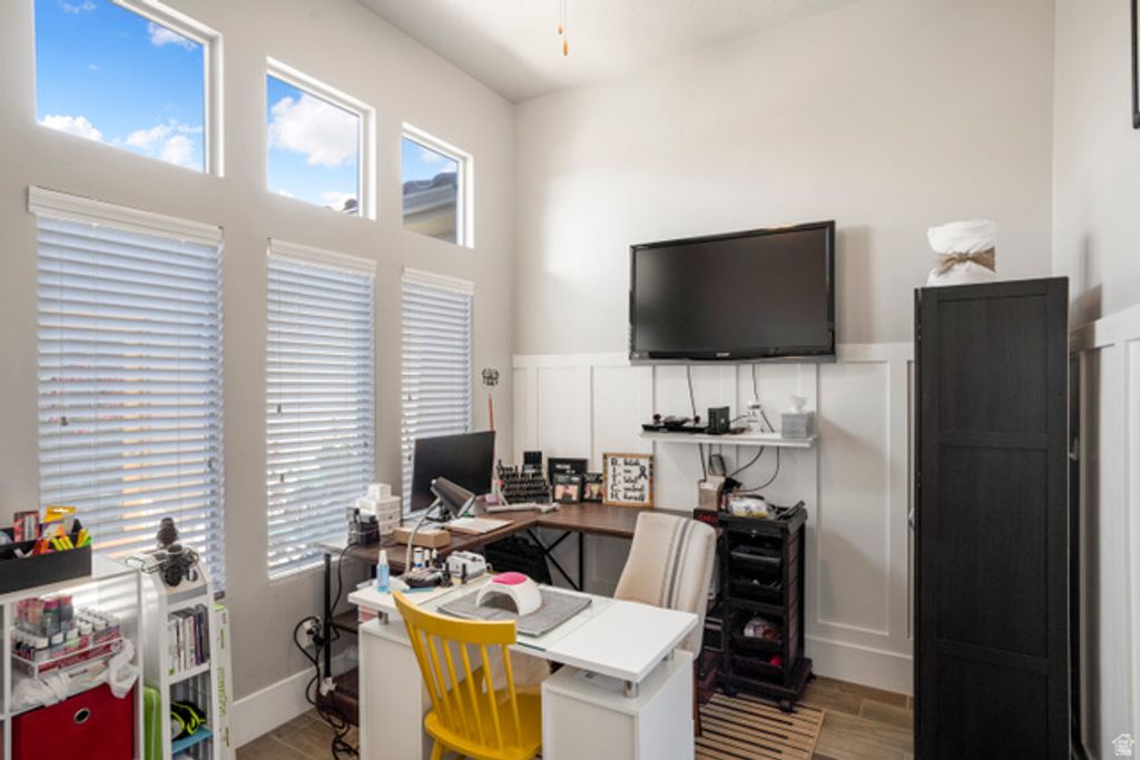 Image 29 of property listing at 2982 E CARMINE DR, St. George, UT 84790