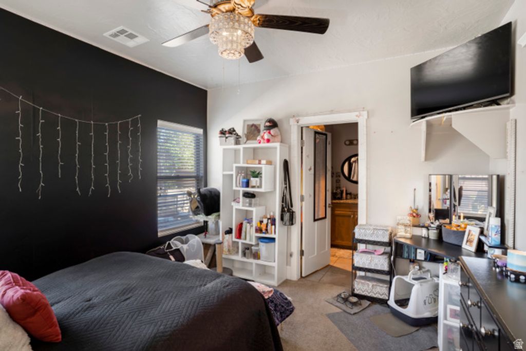 Image 33 of property listing at 2982 E CARMINE DR, St. George, UT 84790