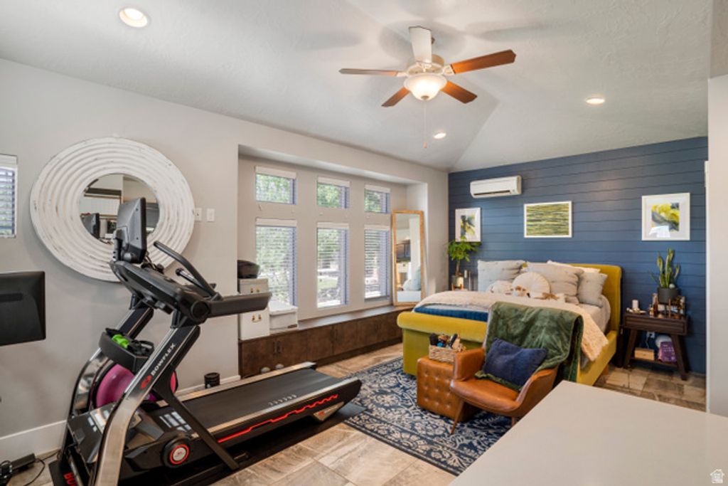 Image 37 of property listing at 2982 E CARMINE DR, St. George, UT 84790