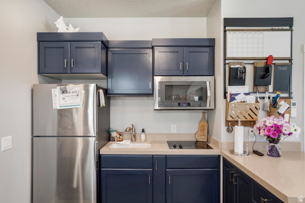 Image 39 of property listing at 2982 E CARMINE DR, St. George, UT 84790