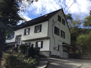 16 Battlemarch Way, Woburn, MA 01801