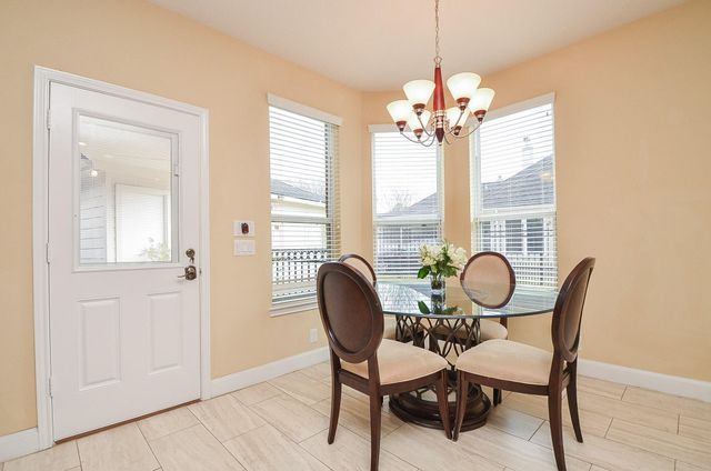 6251 Clear Canyon Drive, Katy, TX 77450