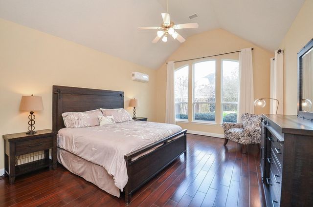 6251 Clear Canyon Drive, Katy, TX 77450